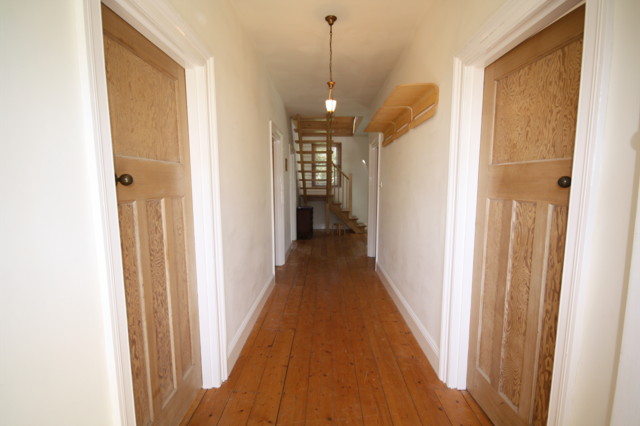 Braeside 025.jpg